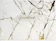 John Lewis and Partners Marble Guest Book 1