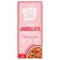 Simply Cook Cajun Jambalaya Cooking Kit 1