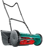 Top 10 Best Lawn Mowers in the UK 2021 (Flymo, Bosch and More) 3
