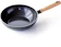 Green Chef Non Stick Toxin-Free Ceramic Open Wok 1