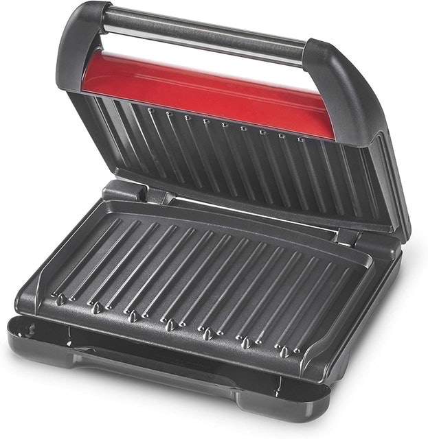 10 Best Electric Grills 2024 | UK Chef Reviewed 1