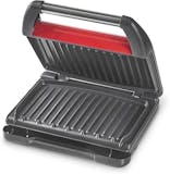 10 Best Electric Grills 2024 | UK Chef Reviewed 1