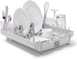 10 Best Dish Racks UK 2024 3