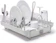Oxo Good Grips Foldaway Dish Rack 1