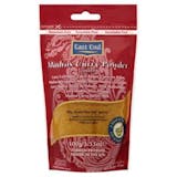 4 Best Curry Powders UK | Dunn’s River Buy Wholefoods Online and More 3