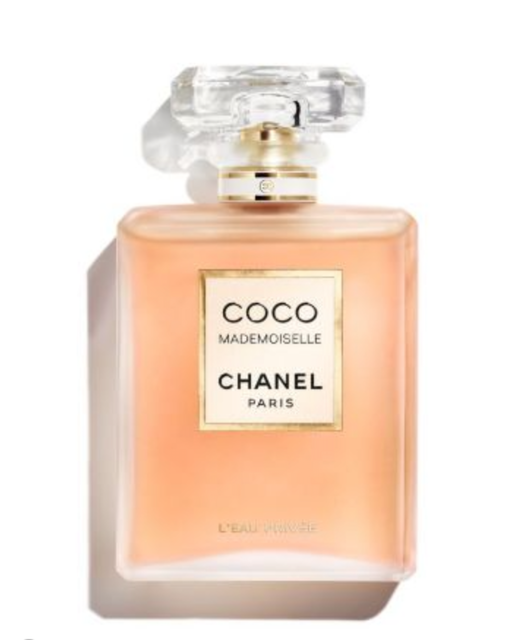 10 Best Bridal Shower Gifts UK | Swarovski Chanel and Charbonnel et Walker 4