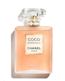 10 Best Bridal Shower Gifts UK | Swarovski Chanel and Charbonnel et Walker 4