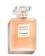 Chanel Coco Mademoiselle 1