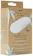 STYLPRO Reusable Bamboo Makeup Remover Pads 1
