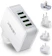 Lencent USB Universal Adapter 1