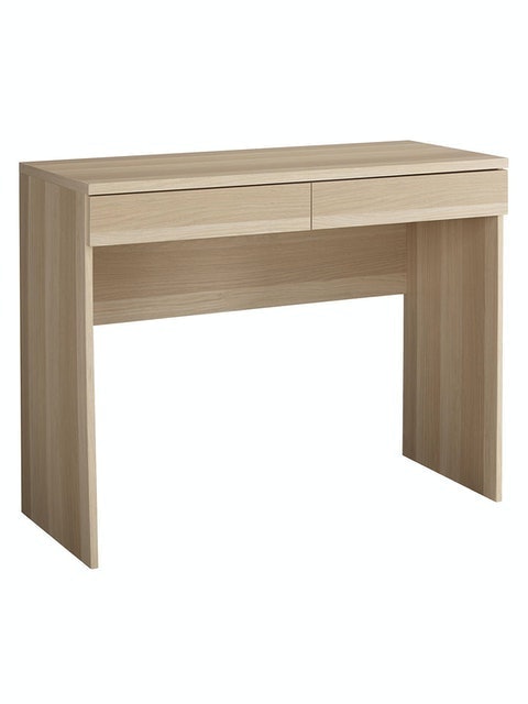 Mix it Dressing Table/Desk 1