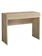 House by John Lewis Mix it Dressing Table/Desk 1