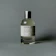 Le Labo Santal 33 1