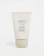 Shiseido WASO Satocane Pore Purifying Scrub Mask 1