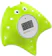 Mothermed Baby Bath Thermometer 1