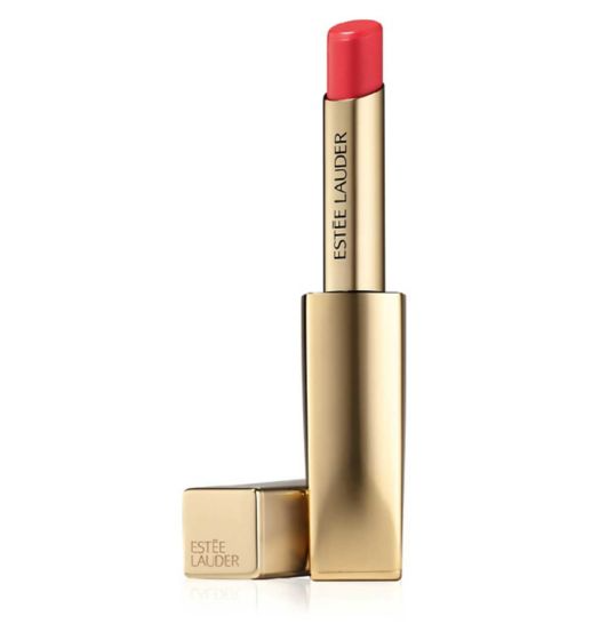 10 Best Sheer Lipsticks 2024 | UK Makeup Artist Reviewed 3