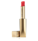 10 Best Sheer Lipsticks 2024 | UK Makeup Artist Reviewed 3
