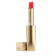 Estée Lauder Pure Color Illuminating Shine Sheer Shine Lipstick 1