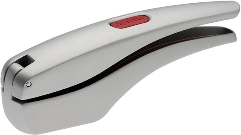 Susi 3 Garlic Press 1