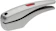 Zyliss Susi 3 Garlic Press 1