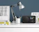 Pure Evoke F3 Internet DAB Radio 1