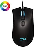 10 Best Gaming Mice 2024 | UK Gaming Blogger Reviewed 3