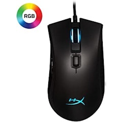 Pulsefire FPS Pro