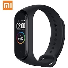 Band 4