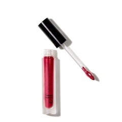 Sheer Matte Liquid Lipstick