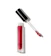 e.l.f. Sheer Matte Liquid Lipstick 1