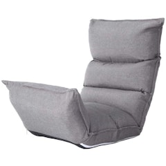 Lazy Floor Chair