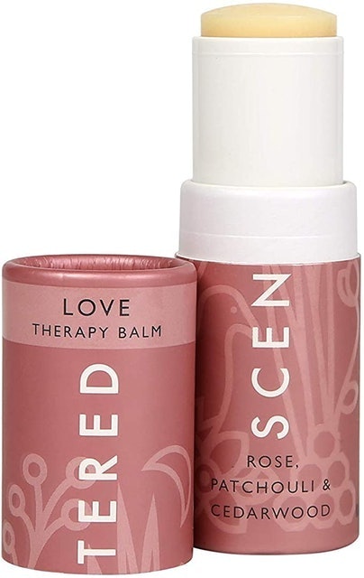 Aromatherapy Balm Stick  1