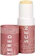 Scentered Aromatherapy Balm Stick 1