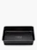 Prestige Inspire Non-Stick Square Cake Tin 1