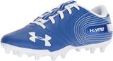 9 Best Football Boots for Astro Turf UK 2024 | Nike, Adidas and More 5