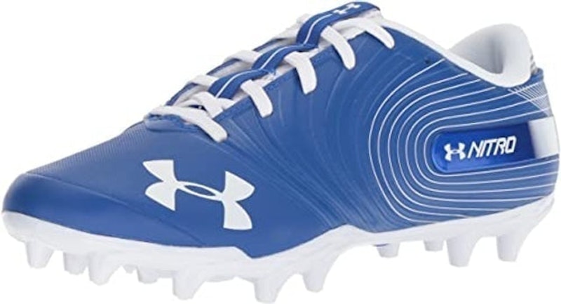 Nitro Low 1