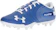 Under Armour Nitro Low 1
