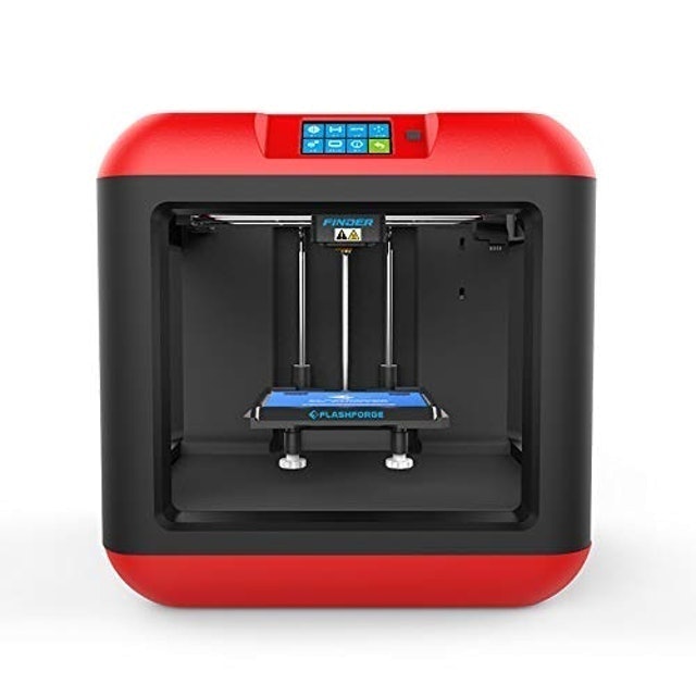 3D Printer Finder 1