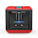 Flashforge 3D Printer Finder 1
