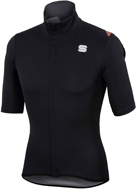 10 Best Men's Cycling Jerseys UK 2024 | Rapha, Castelli and More 3