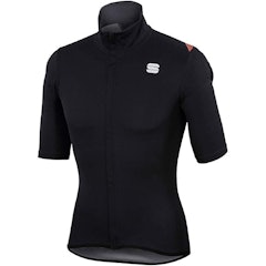 NoRain Men's Cycling Jersey