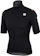 Sportful Fiandre NoRain Men's Cycling Jersey 1