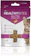 Mark + Chappell Kitten Healthy Bites Nutri Booster 1