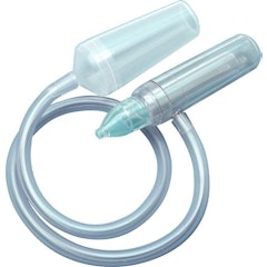 Nasal Aspirator