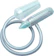 BENNY Nasal Aspirator 1