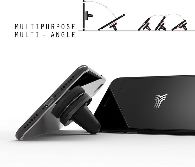 Car Phone Mount  3
