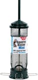 10 Best Squirrel-Proof Bird Feeders UK 2024 1