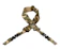 DiMarzio ClipLock Quick Release Guitar Strap 1