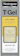 Neutrogena T/Gel Anti-Dandruff Shampoo for Dry Hair 1