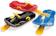 Dantoy Bob Sledge With Brakes and Steering 1